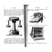 Livros/Acervo/M/MONCEL 1